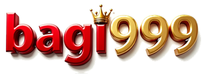 bagi999