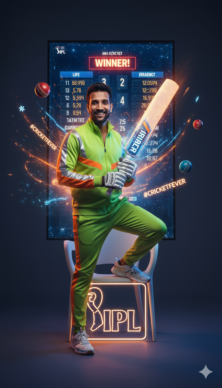 bagi999 মনস্টার ট্রিপল পেআউট টেবিল এবং বেট অপশন